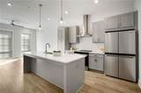 1293 Longreen Terrace - Photo 1