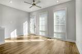 1293 Longreen Terrace - Photo 10