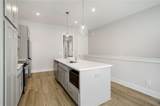 1293 Longreen Terrace - Photo 12