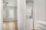 1293 Longreen Terrace - Photo 13