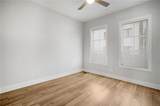 1293 Longreen Terrace - Photo 14