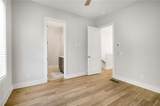 1293 Longreen Terrace - Photo 15