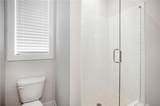 1293 Longreen Terrace - Photo 18