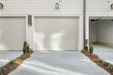 1293 Longreen Terrace - Photo 19