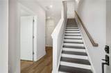 1293 Longreen Terrace - Photo 3