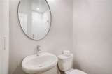 1293 Longreen Terrace - Photo 5
