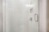 1293 Longreen Terrace - Photo 6