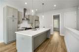 1293 Longreen Terrace - Photo 7
