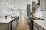 1293 Longreen Terrace - Photo 8