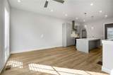 1293 Longreen Terrace - Photo 9