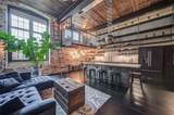 170 Boulevard - Photo 1