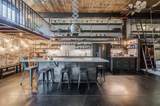 170 Boulevard - Photo 10