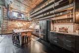170 Boulevard - Photo 11