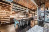 170 Boulevard - Photo 12