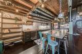 170 Boulevard - Photo 13