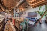 170 Boulevard - Photo 14
