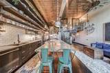 170 Boulevard - Photo 15
