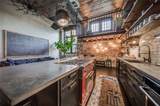 170 Boulevard - Photo 16