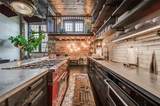 170 Boulevard - Photo 17