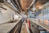 170 Boulevard - Photo 18