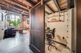 170 Boulevard - Photo 19