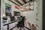 170 Boulevard - Photo 20
