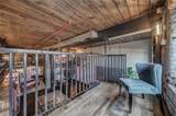 170 Boulevard - Photo 21