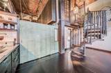 170 Boulevard - Photo 22