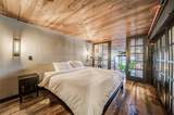 170 Boulevard - Photo 23