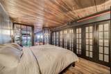170 Boulevard - Photo 24
