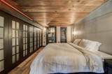 170 Boulevard - Photo 25