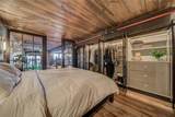 170 Boulevard - Photo 26