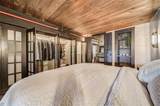 170 Boulevard - Photo 27
