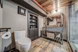 170 Boulevard - Photo 29