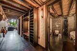 170 Boulevard - Photo 3