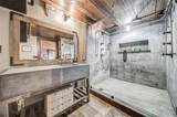 170 Boulevard - Photo 30