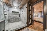 170 Boulevard - Photo 31