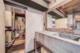 170 Boulevard - Photo 32