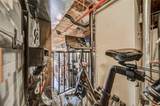 170 Boulevard - Photo 33