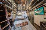 170 Boulevard - Photo 34