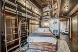170 Boulevard - Photo 35