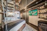 170 Boulevard - Photo 36