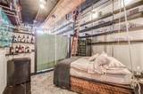170 Boulevard - Photo 37