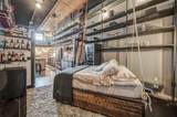 170 Boulevard - Photo 38