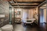 170 Boulevard - Photo 39