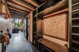 170 Boulevard - Photo 4