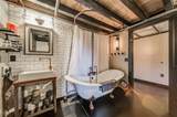 170 Boulevard - Photo 40