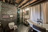 170 Boulevard - Photo 41