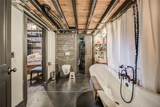 170 Boulevard - Photo 42