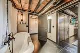 170 Boulevard - Photo 43